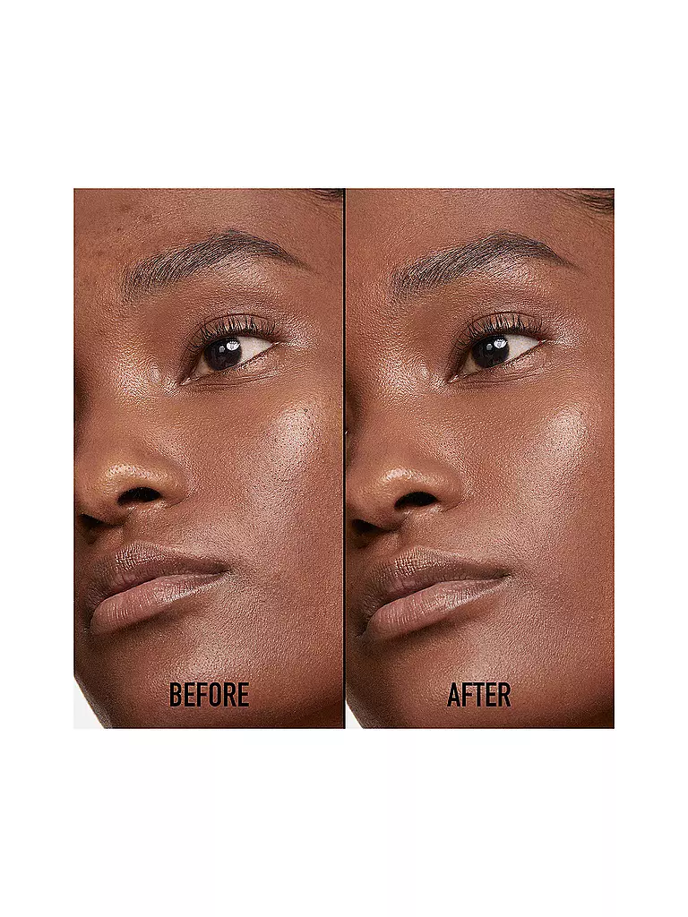 DIOR | Corrector - Dior Forever Skin Correct (6,5 N Neutral) | Marrón
