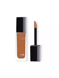 DIOR | Corrector - Dior Forever Skin Correct (6 N Neutral) | Marrón