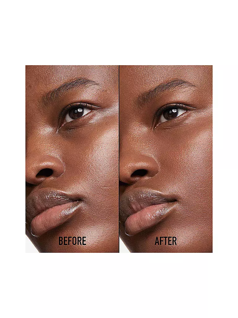 DIOR | Corrector - Dior Forever Skin Correct (7 N Neutral) | Marrón