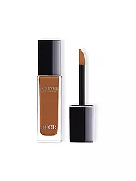 DIOR | Corrector - Dior Forever Skin Correct (6 N Neutral) | Marrón