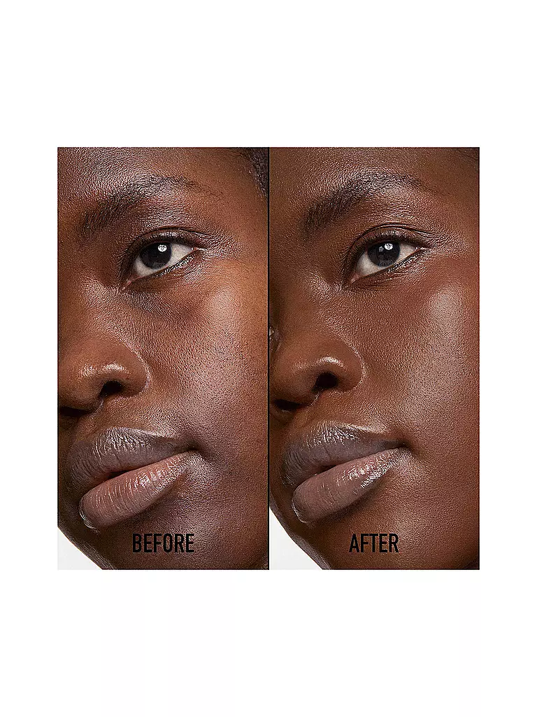 DIOR | Corrector - Dior Forever Skin Correct (8 N Neutral) | Marrón