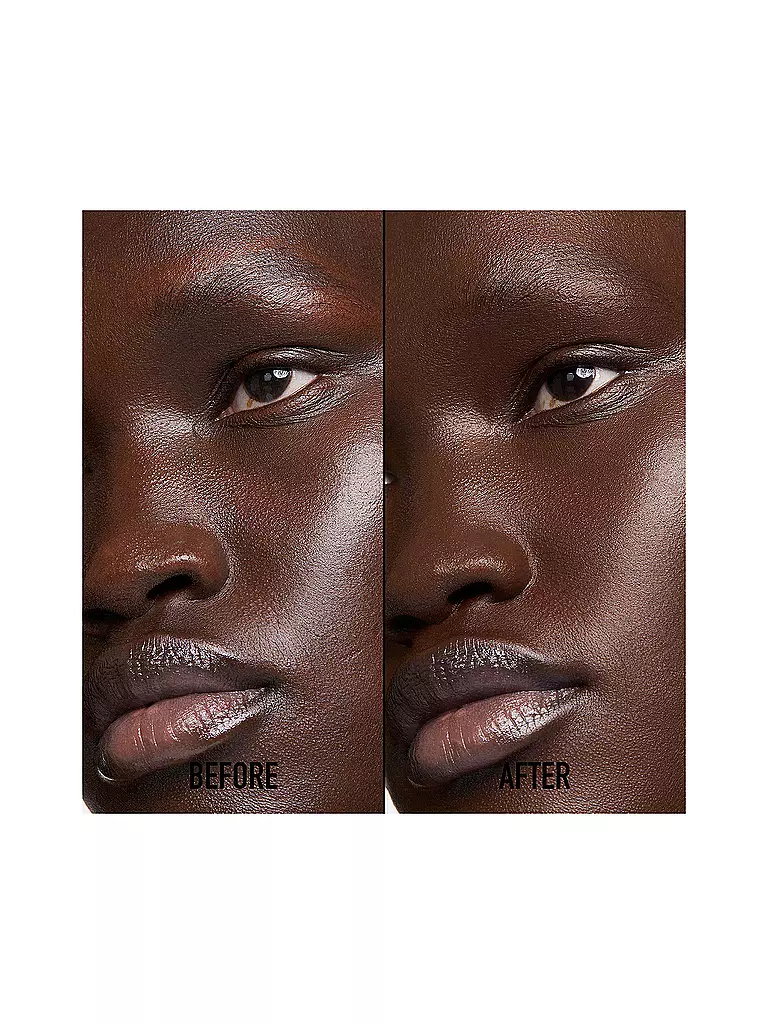 DIOR | Corrector - Dior Forever Skin Correct (9 N Neutral) | Marrón