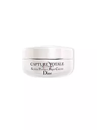 DIOR | Crema facial - Capture Totale Super Potent Rich Creme 50ml | Sin color
