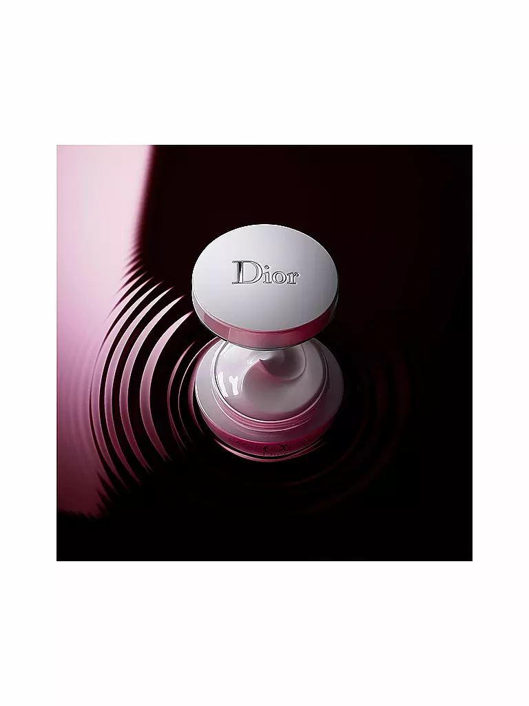 DIOR | Crema facial - Capture Totale Super Potent Rich Creme 50ml | 