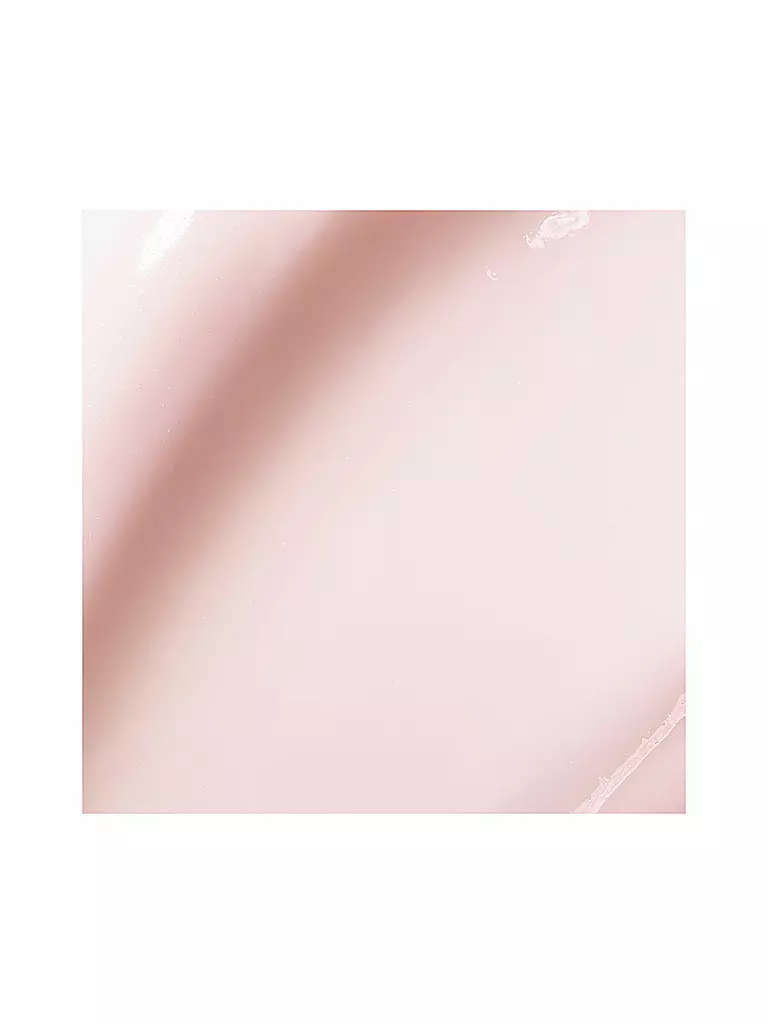 DIOR | Crema facial - Capture Totale Super Potent Rich Creme 50ml | 