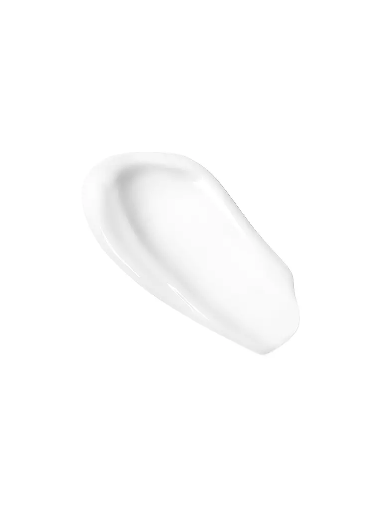 DIOR | Crema facial - Dior Hydra Life Fresh Sorbet Creme 50ml | 