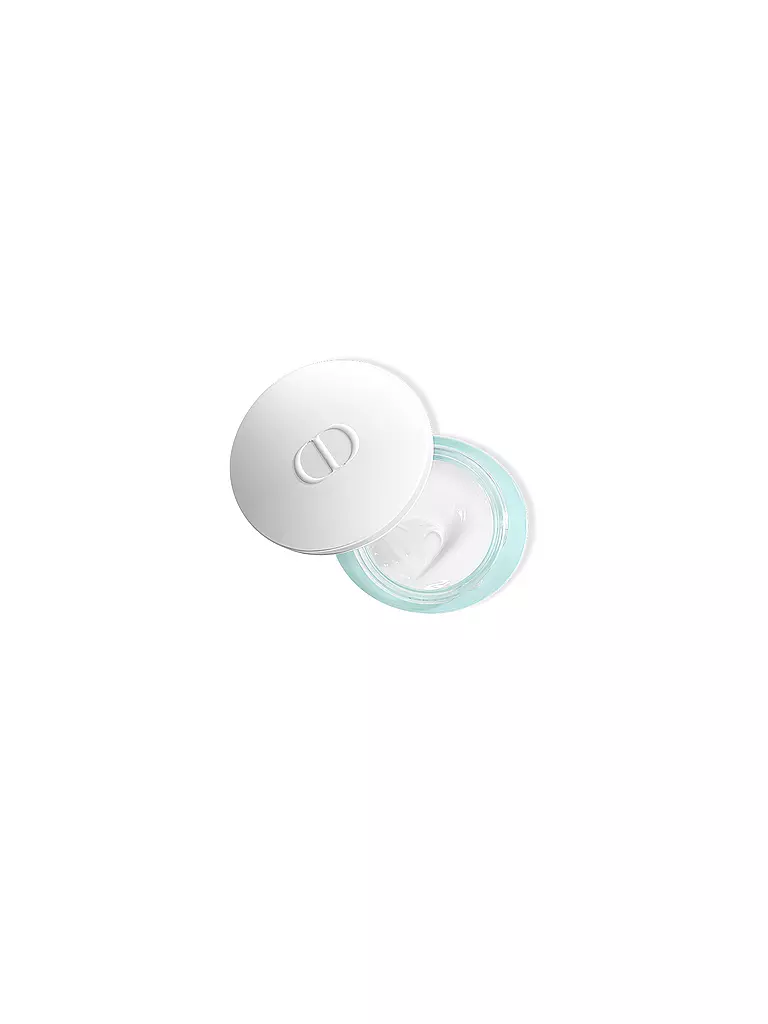 DIOR | Crema facial - Dior Hydra Life Intense Sorbet Creme 50ml | Sin color