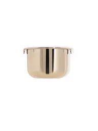DIOR | Crema facial - Dior Prestige La Crème Texture Essentielle Recambio 50ml | Sin color