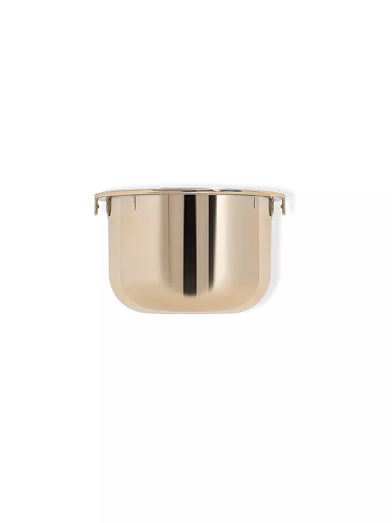 DIOR | Crema facial - Dior Prestige La Crème Texture Essentielle Recambio 50ml | Sin color