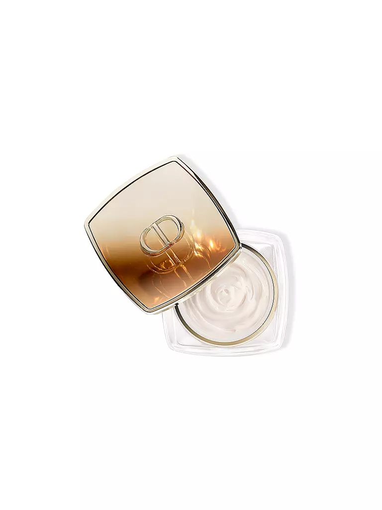 DIOR | Crema facial - Dior Prestige La Crème Texture Riche Crema anti-edad reparadora intensiva 50ml | Sin color