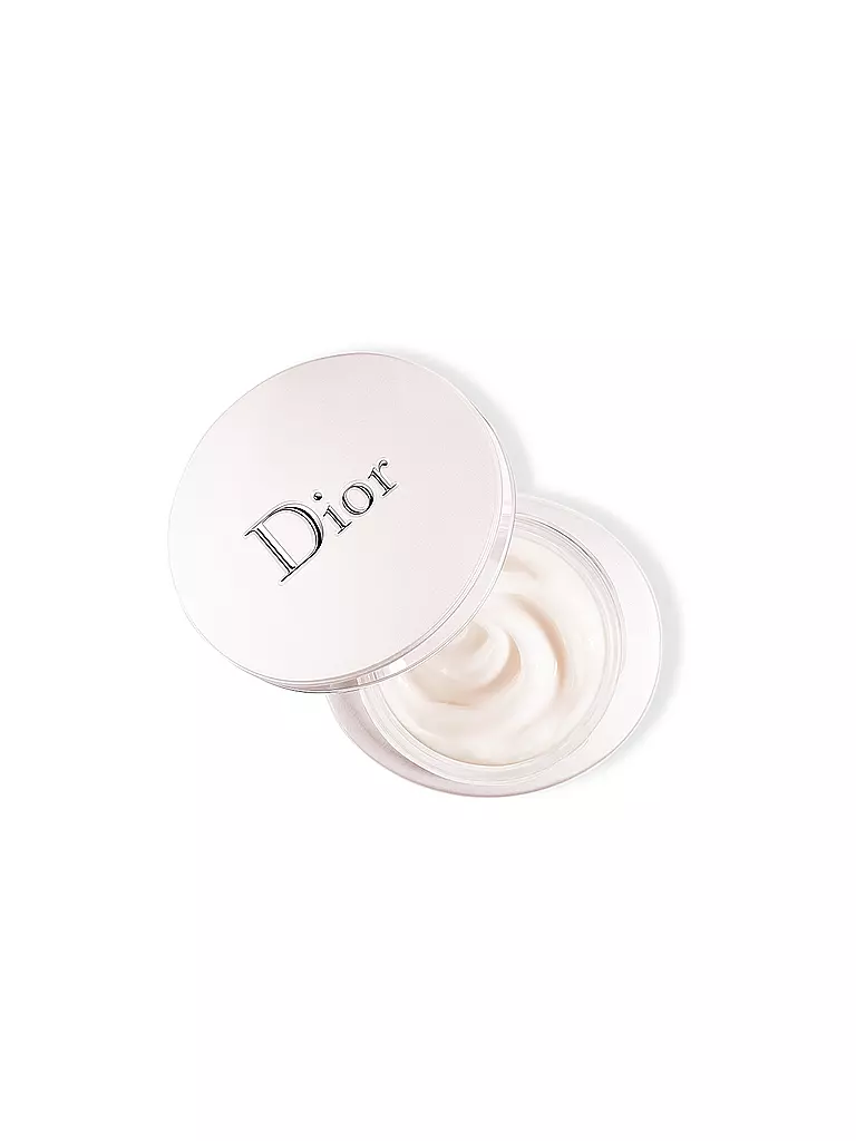 DIOR | Crema para ojos - Capture Totale Crema para Ojos Reafirmante y Correctora de Arrugas 15ml | Sin color