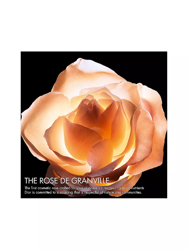 DIOR | Crema para ojos - Dior Prestige Le Concentré Yeux Recambio 15ml | Sin color