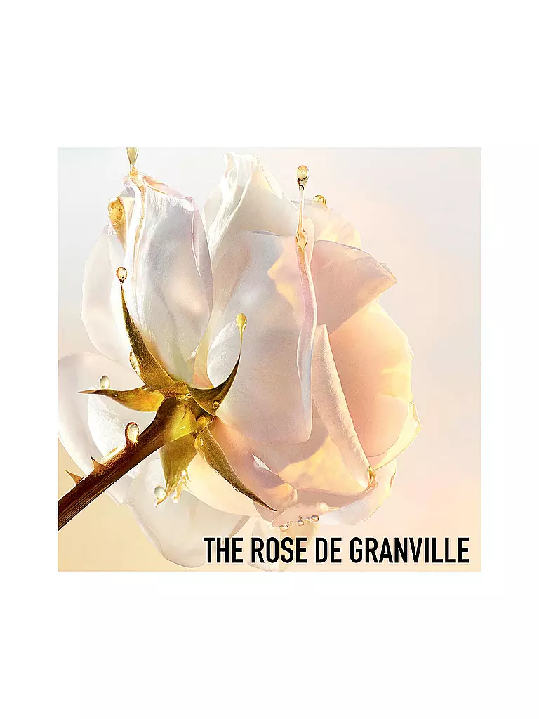 DIOR | Cuidado limpiador facial - Dior Prestige La Mousse Micellaire 120g | 