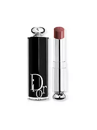 DIOR | Labial - Dior Addict - Recargable (744 Diorama) | Baya