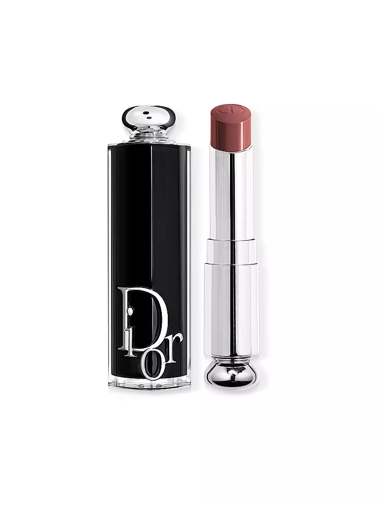 DIOR | Dior Addict Barra de Labios con Brillo (871 D-Dream) | Baya