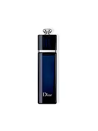 DIOR | Dior Addict Eau de Parfum 30 ml | Sin color