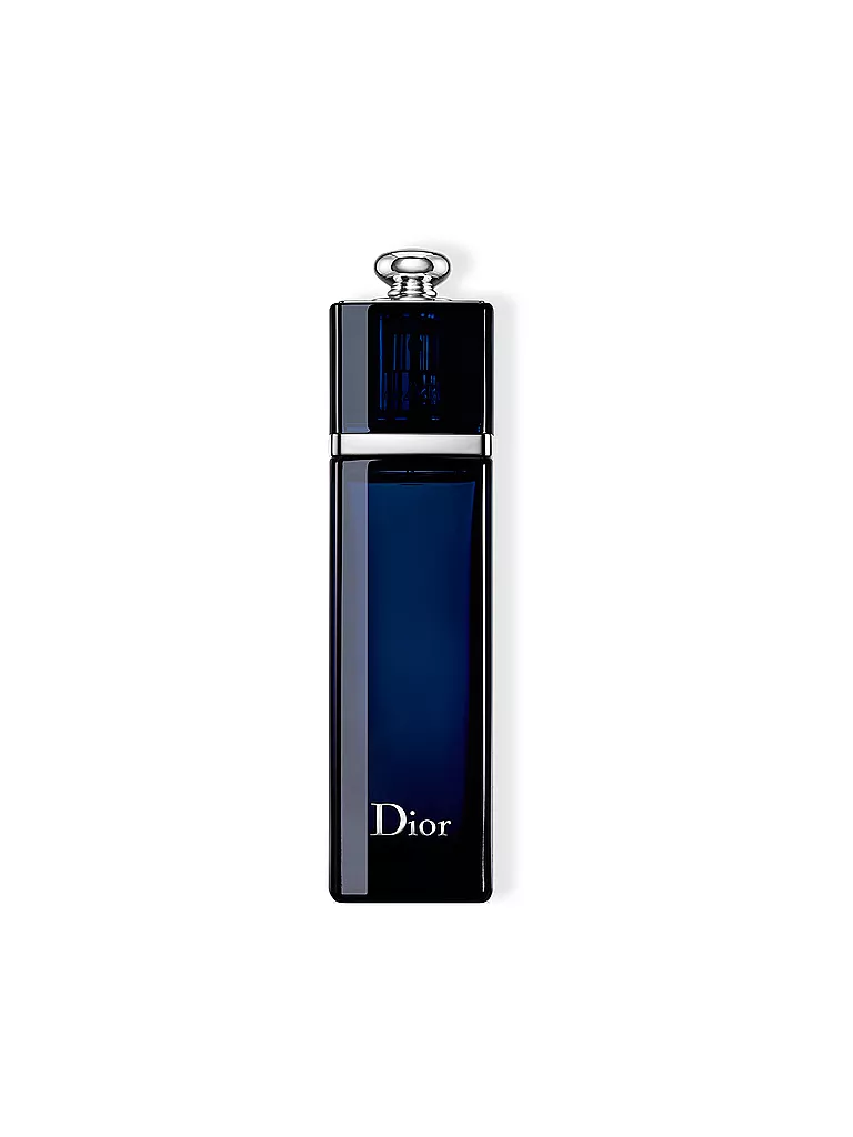 DIOR | Dior Addict Eau de Parfum 100 ml | Sin color