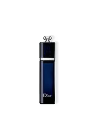 DIOR | Dior Addict Eau de Parfum 30 ml | Sin color