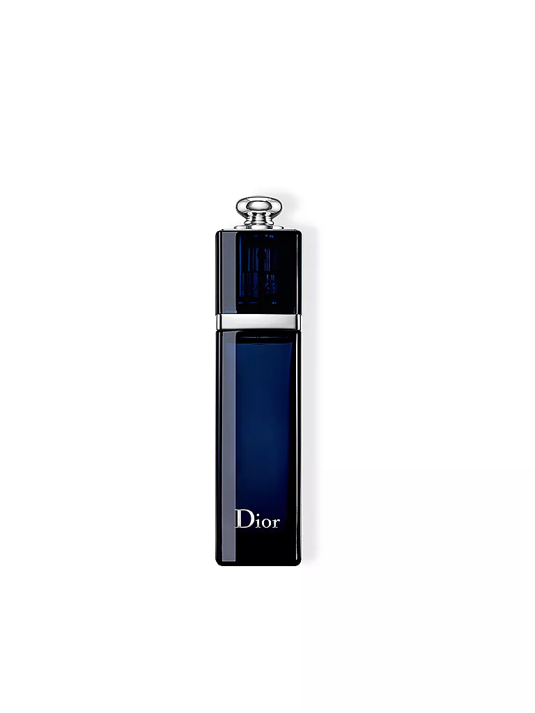 DIOR | Dior Addict Eau de Parfum 30 ml | Sin color