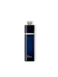 DIOR | Dior Addict Eau de Parfum 30 ml | Sin color