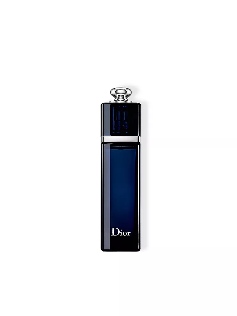 DIOR | Dior Addict Eau de Parfum 50 ml | Sin color