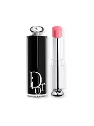 DIOR | Labial - Dior Addict - Recargable (744 Diorama) | Rosa