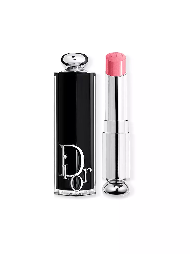 DIOR | Dior Addict Lápiz Labial con Acabado Brillante (212 Tutu) | Rosa