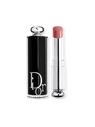 DIOR | Labial - Dior Addict - Recargable (744 Diorama) | Rosa
