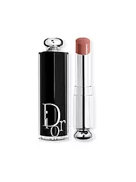 DIOR | Labial - Dior Addict - Recargable (744 Diorama) | Camel