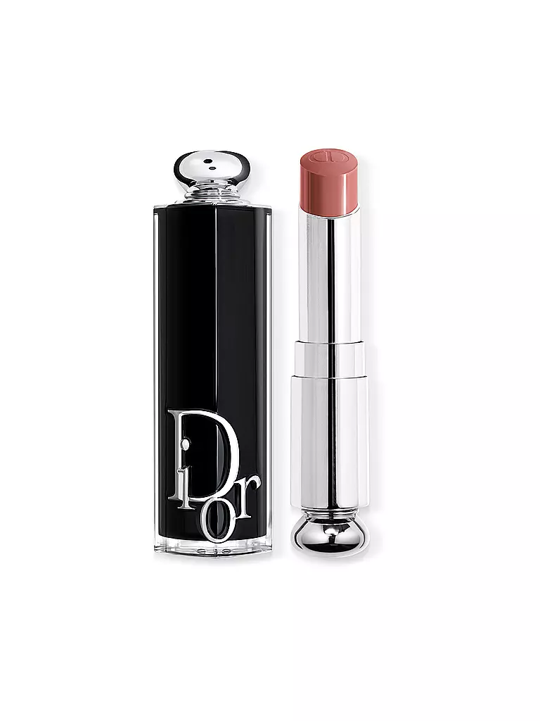 DIOR | Dior Addict Lápiz Labial con Acabado Brillante (428 Dioract) | camel
