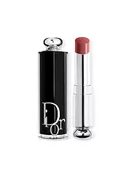 DIOR | Labial - Dior Addict - Recargable (744 Diorama) | Coral