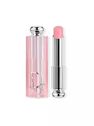 DIOR | Dior Addict Lip Glow Bálsamo labial hidratante 48 horas (061 Poppy Coral) | Rosa