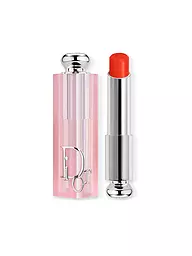 DIOR | Dior Addict Lip Glow Bálsamo labial hidratante 48 horas (061 Poppy Coral) | Coral