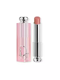 DIOR | Dior Addict Lip Glow Bálsamo labial hidratante 48 horas (061 Poppy Coral) | Rosa