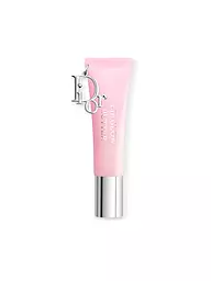 DIOR | Dior Addict Lip Glow Butter Cuidado Labial de Alto Brillo (103 Toffee) | Rosa
