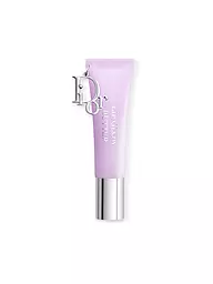 DIOR | Dior Addict Lip Glow Butter Cuidado Labial de Alto Brillo (103 Toffee) | Lila