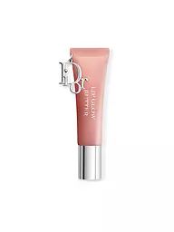 DIOR | Dior Addict Lip Glow Butter Cuidado Labial de Alto Brillo (103 Toffee) | Camel