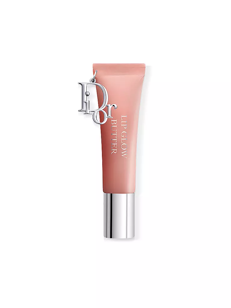 DIOR | Dior Addict Lip Glow Butter Cuidado Labial de Alto Brillo (103 Toffee) | camel