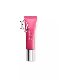 DIOR | Dior Addict Lip Glow Butter Cuidado Labial de Alto Brillo (103 Toffee) | Fucsia