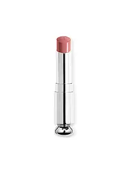DIOR | Dior Addict Recambio para la barra de labios con acabado brillante (428 Dioract) | Rosa
