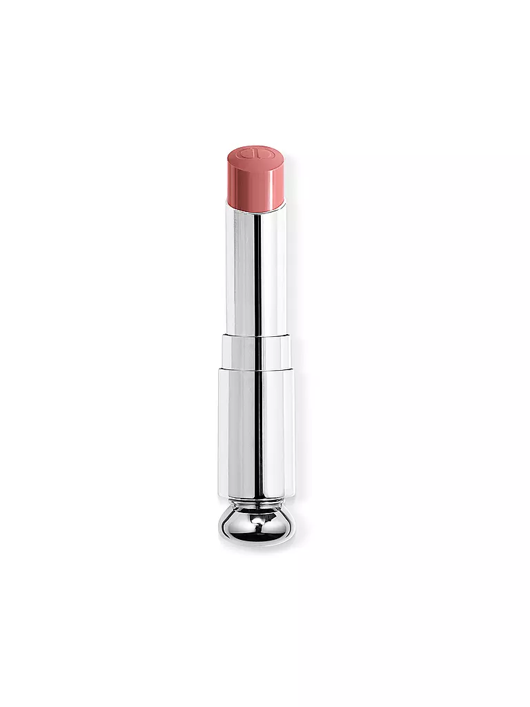 DIOR | Dior Addict Recambio para la barra de labios con acabado brillante (250 Dior Charm) | Rosa