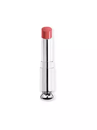 DIOR | Dior Addict Recambio para la barra de labios con acabado brillante (428 Dioract) | Rosa