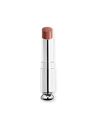 DIOR | Dior Addict Recambio para la barra de labios con acabado brillante (428 Dioract) | Camel