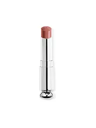 DIOR | Dior Addict Recambio para la barra de labios con acabado brillante (428 Dioract) | Camel