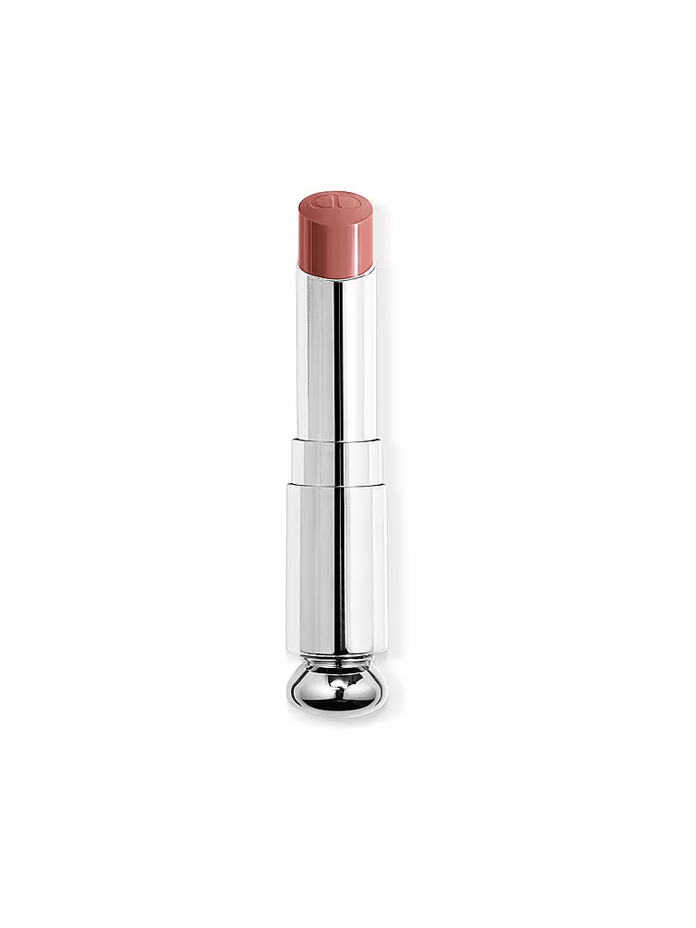 DIOR | Dior Addict Recambio para la barra de labios con acabado brillante (428 Dioract) | Camel