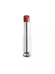 DIOR | Dior Addict Recambio para la barra de labios con acabado brillante (428 Dioract) | Baya
