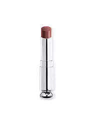 DIOR | Dior Addict Recambio para la barra de labios con acabado brillante (428 Dioract) | Cobre