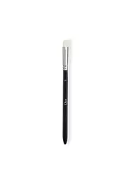 DIOR | Dior Backstage Large Eyeshadow Blending Brush N°23 | Sin color