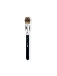 DIOR | Dior Backstage Light Coverage Fluid Foundation Brush N°11 | Sin color