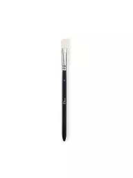 DIOR | Dior Backstage Pincel Corrector N°13 | Sin color